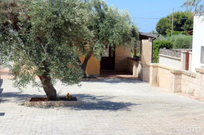 casa maria
